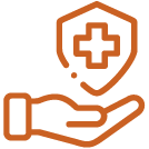 seguro_de_salud (1)