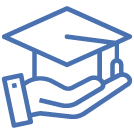 seguro_educativo (1)